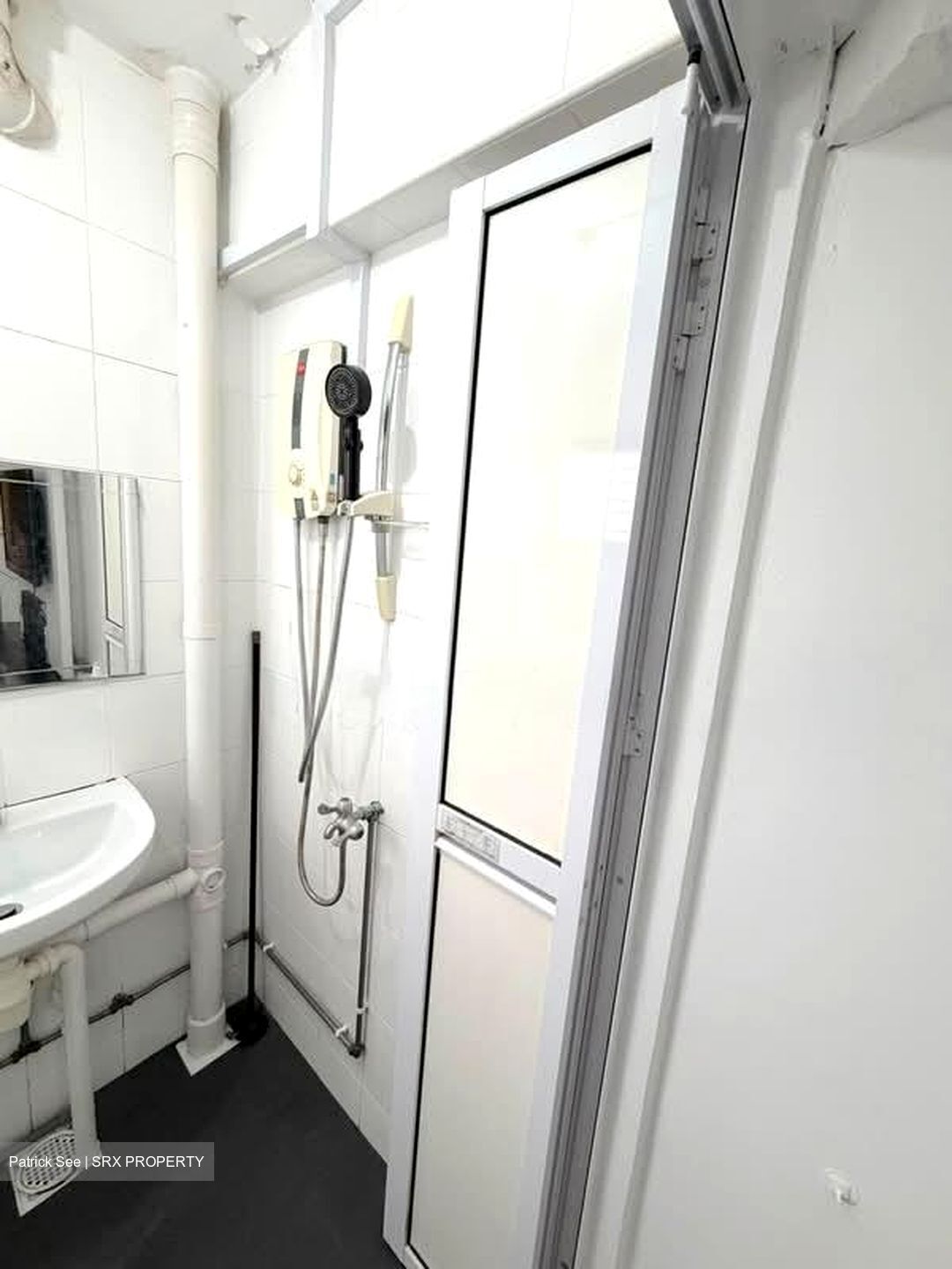 Blk 473 Teck Ghee Horizon (Ang Mo Kio), HDB 3 Rooms #582958481